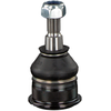 Image de FEBI BILSTEIN 01792 Rotule de suspension Basic Short Kit, Essieu avant inférieur