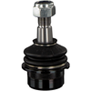 Image de FEBI BILSTEIN 01795 Rotule de suspension Basic Short Kit, Essieu avant inférieur