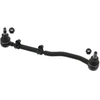 Image de FEBI BILSTEIN 01831 Biellette De Direction Essieu avant droit, avec écrous