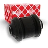 Image de FEBI BILSTEIN 01838 Silent Bloc De Triangle Essieu avant droit