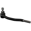 Image de FEBI BILSTEIN 01854 Rotule de direction Basic Short Kit, extérieur