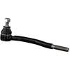Image de FEBI BILSTEIN 01855 Rotule de direction Basic Short Kit, extérieur