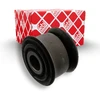 Image de FEBI BILSTEIN 01872 Support d'Essieu Essieu avant droit
