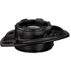Image de FEBI BILSTEIN 01876 Coupelle d'amortisseur Essieu avant, sans palier