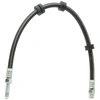 Image de FEBI BILSTEIN 01894 Flexible De Frein Essieu avant droit