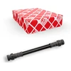 Image de FEBI BILSTEIN 01895 Flexible De Frein Essieu arrière droit