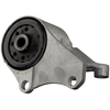 Image de FEBI BILSTEIN 01908 Support moteur arrière, Support métal-caoutchouc