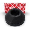 Image de FEBI BILSTEIN 01924 Silent Bloc De Triangle arrière, pour bras oscillant transversal