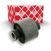 Image de FEBI BILSTEIN 01926 Silent Bloc De Triangle intérieur