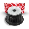 Image de FEBI BILSTEIN 01927 Support d'Essieu Essieu avant droit