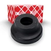 Image de FEBI BILSTEIN 01930 Butée élastique, suspension du moteur avant