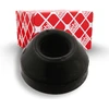 Image de FEBI BILSTEIN 01931 Silent Bloc De Triangle avant, pour bras oscillant transversal