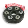 Image de FEBI BILSTEIN 01976 Flector De Transmission Ø: 132mm, Cercle de percage -Ø: 90mm