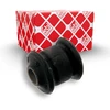 Image de FEBI BILSTEIN 02008 Silent Bloc De Triangle Essieu avant droit