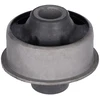 Image de FEBI BILSTEIN 02015 Silent Bloc De Triangle Essieu avant droit