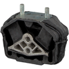 Image de FEBI BILSTEIN 02032 Support De Boite De Vitesse arrière