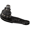 Image de FEBI BILSTEIN 02052 Rotule de suspension inférieur
