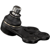 Image de FEBI BILSTEIN 02058 Rotule de suspension Essieu avant droit