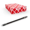 Image de FEBI BILSTEIN 02075 Flexible De Frein