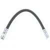 Image de FEBI BILSTEIN 02076 Flexible De Frein Essieu avant droit