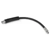 Image de FEBI BILSTEIN 02078 Flexible De Frein