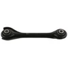 Image de FEBI BILSTEIN 02098 Bras de suspension Essieu arrière, Tôle d'acier, barre oscillant transversal