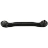 Image de FEBI BILSTEIN 02099 Bras de suspension Essieu arrière, Tôle d'acier, barre oscillant transversal
