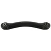 Image de FEBI BILSTEIN 02109 Bras de suspension droit, barre oscillant transversal