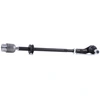 Image de FEBI BILSTEIN 02145 Biellette De Direction Basic Short Kit, Essieu avant droit