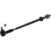 Image de FEBI BILSTEIN 02147 Biellette De Direction Basic Short Kit, Essieu avant