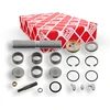Image de FEBI BILSTEIN 02170 Kit d'assemblage, pivot de fusée d'essieu Essieu avant droit