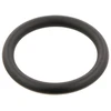 Image de FEBI BILSTEIN 02191 Bague d'étanchéité, moyeu de roue