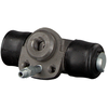 Image de FEBI BILSTEIN 02216 Cylindre De Roue Essieu arrière droit