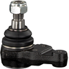 Image de FEBI BILSTEIN 02220 Rotule de suspension Essieu avant inférieur