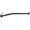 Image de FEBI BILSTEIN 02236 Biellette De Direction Basic Short Kit, Essieu avant gauche