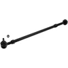 Image de FEBI BILSTEIN 02237 Biellette De Direction Basic Short Kit