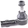 Image de FEBI BILSTEIN 02238 Rotule de direction Basic Short Kit, Essieu avant droit