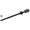 Image de FEBI BILSTEIN 02240 Rotule Axiale Basic Short Kit, Essieu avant droit, avec contre-écrou