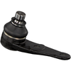 Image de FEBI BILSTEIN 02244 Rotule de suspension Essieu avant droit