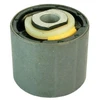 Image de LTD LTD-0352302 Silent Bloc De Triangle avant, Support hydraulique