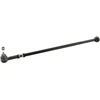 Image de FEBI BILSTEIN 02266 Biellette De Direction Basic Short Kit, Essieu avant gauche