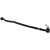 Image de FEBI BILSTEIN 02267 Biellette De Direction Basic Short Kit