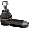 Image de FEBI BILSTEIN 02278 Rotule de direction Basic Short Kit, Essieu avant gauche