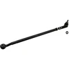 Image de FEBI BILSTEIN 02279 Biellette De Direction Basic Short Kit, Essieu avant droit