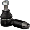 Image de FEBI BILSTEIN 02280 Rotule de direction Basic Short Kit, Essieu avant droit