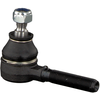 Image de FEBI BILSTEIN 02290 Rotule de direction Basic Short Kit, Essieu avant droit