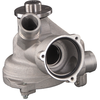 Image de FEBI BILSTEIN 02292 Pompe à eau avec joints, Fonte d'aluminium