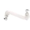 Image de FEBI BILSTEIN 02317 Biellette de barre stabilisatrice Basic Short Kit, Essieu arrière droit