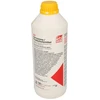 Image de FEBI BILSTEIN 02374 Antigel MB 325.2, jaune, Capacité: 1,5I