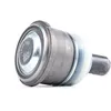 Image de FEBI BILSTEIN 02380 Rotule de suspension Essieu avant droit